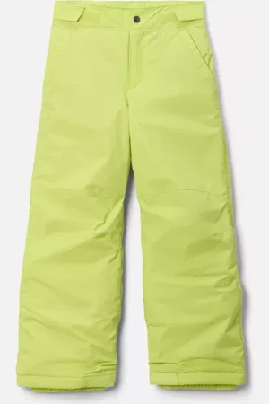 Columbia Pantalones de esquí Ice Slope