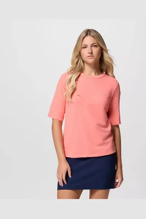 Columbia Camiseta técnica Sun Trek