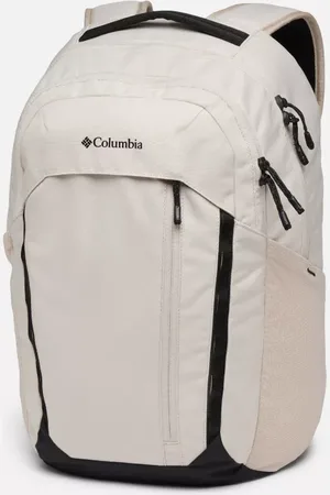 Columbia Mochila de 26 l Atlas Explorer II