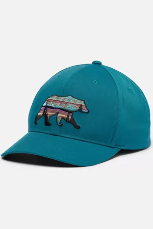 Columbia Gorra Lost Lager 110