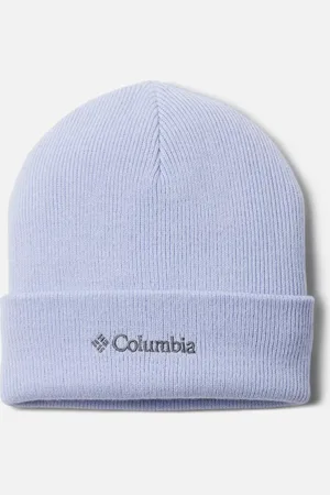 Columbia Gorro Arctic Blast Heavyweight