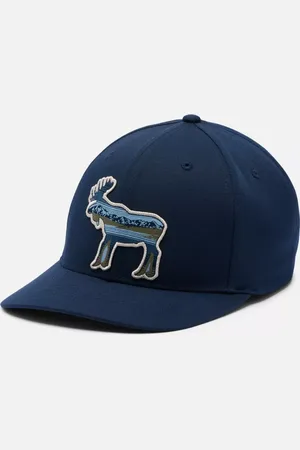 Columbia Gorra Lost Lager 110