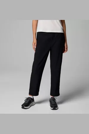 Columbia Pantalones de senderismo Cedar Crest