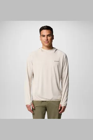 Columbia Sudadera con capucha Skien Valley