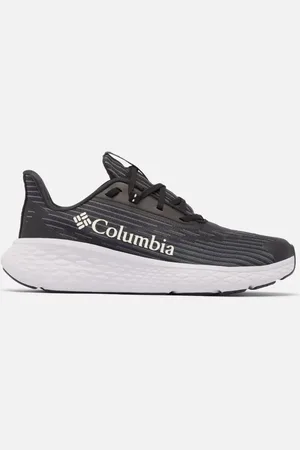 Columbia Zapatillas de senderismo Konos Swift