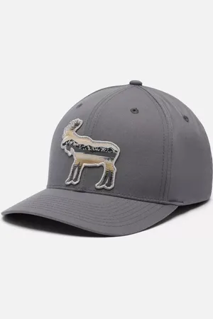 Columbia Gorra Lost Lager 110