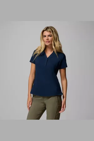 Columbia Polo técnico Ridgehaven