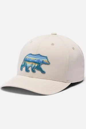 Columbia Gorra Lost Lager 110