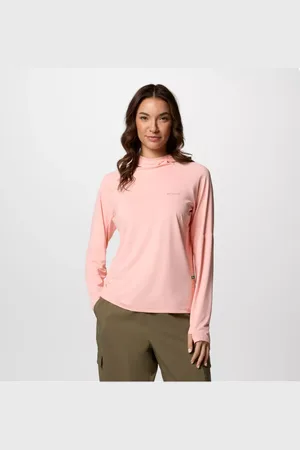 Columbia Sudadera con capucha Skien Valley