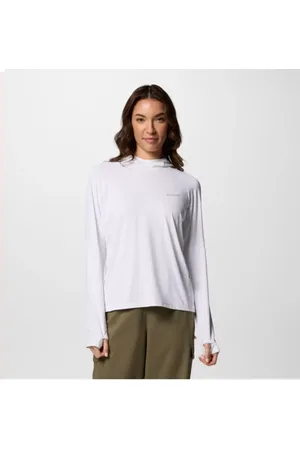 Columbia Sudadera con capucha Skien Valley