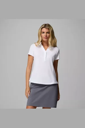 Columbia Polo técnico Ridgehaven