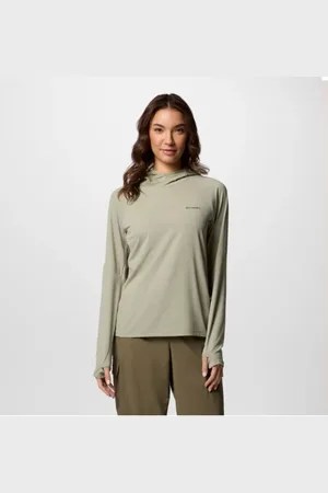 Columbia Sudadera con capucha Skien Valley