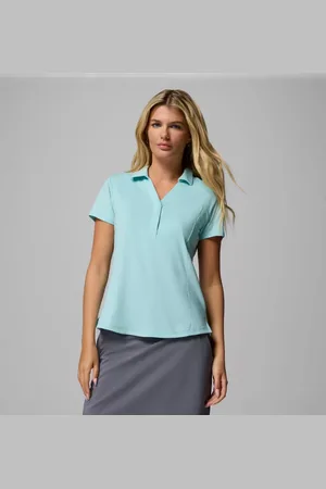 Columbia Polo técnico Ridgehaven