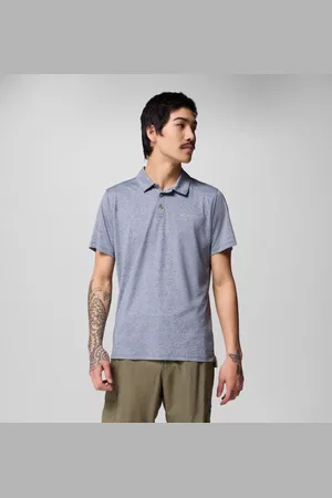 Columbia Polo Tech Trail Utility