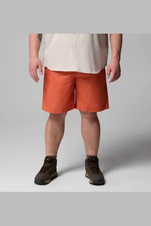 Columbia Shorts Washed Out