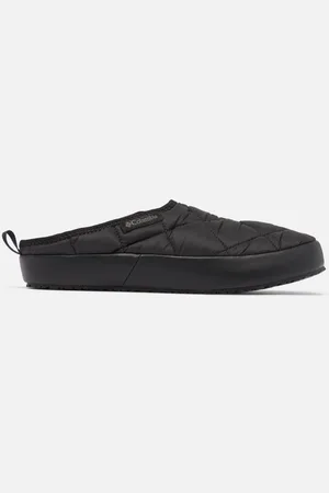 Columbia Pantuflas Omni