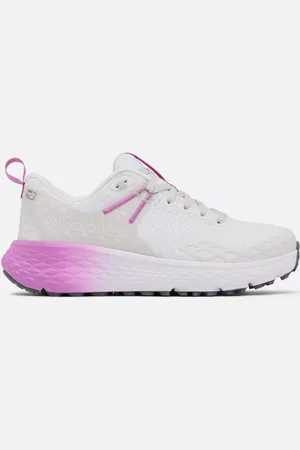 Columbia Zapatilla de senderismo Konos TRS OutDry