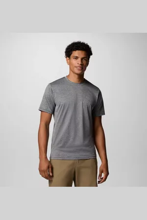 Columbia Camiseta Hike