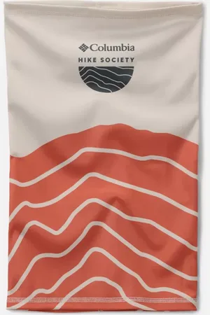Columbia Braga Hike Society de