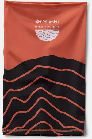 Columbia Braga Hike Society de