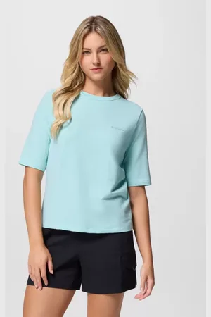 Columbia Camiseta técnica Sun Trek