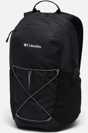 Columbia Mochila de 16 l Atlas Explorer