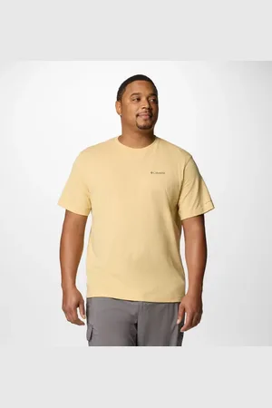 Columbia Camiseta Thistletown Hills