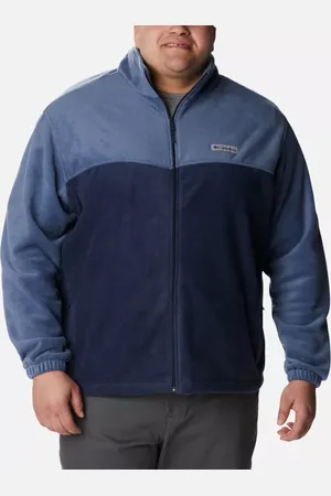 Columbia Forro polar Steens Mountain 2.0