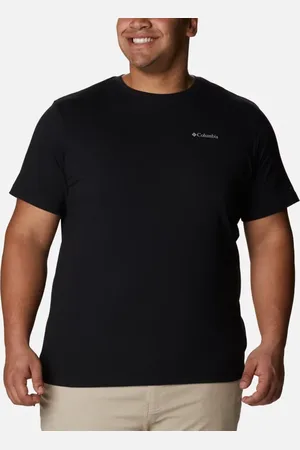 Columbia Camiseta Thistletown Hills
