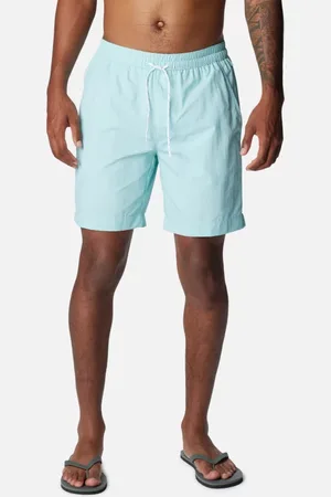 Columbia Bañador Summerdry