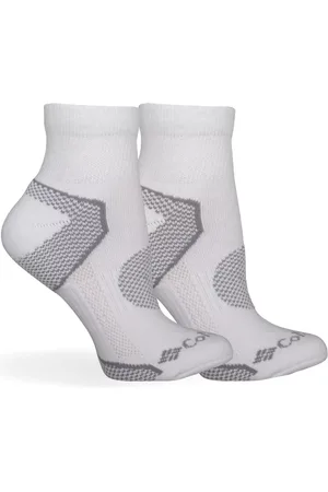 Columbia Calcetines cortos Balance Point