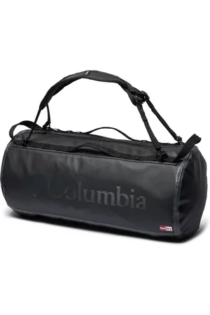 Columbia Petate Duffle OutDry Ex 60L
