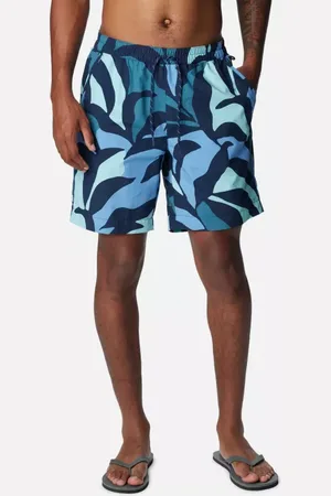 Columbia Bañador Summerdry