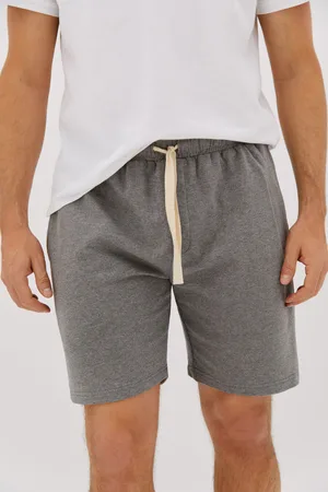 Pantalones cortos hombre cortefiel deals