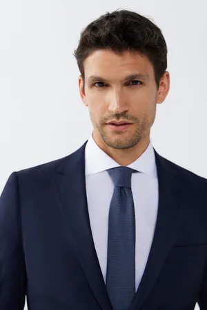 Traje de Abrigos para Hombre FASHIOLA.es