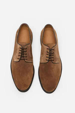 Cortefiel zapatos hombre online rebajas