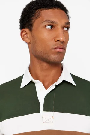 Color de Polos para Hombre FASHIOLA.es