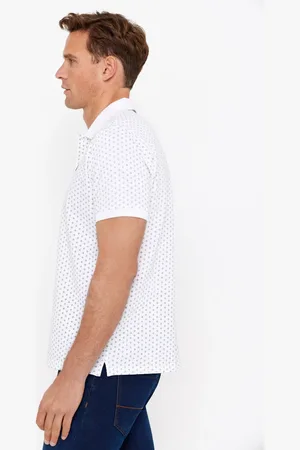 Polos Cortefiel para Hombre en Rebajas Outlet Online FASHIOLA.es