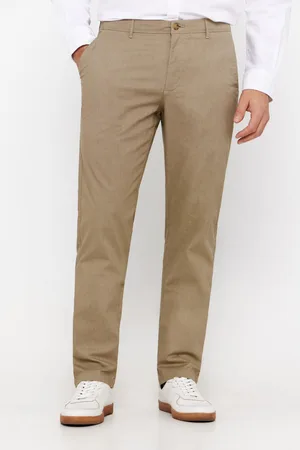Pantalon talla store 38 hombre