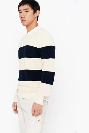 Cortefiel nueva coleccion on sale hombre
