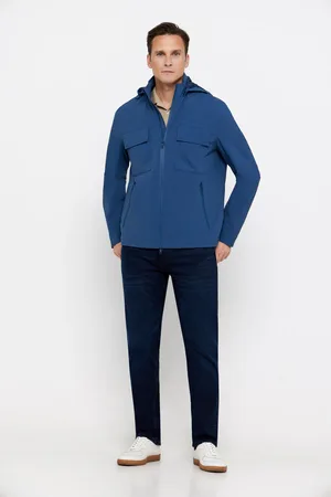 Cortefiel outlet store online hombre