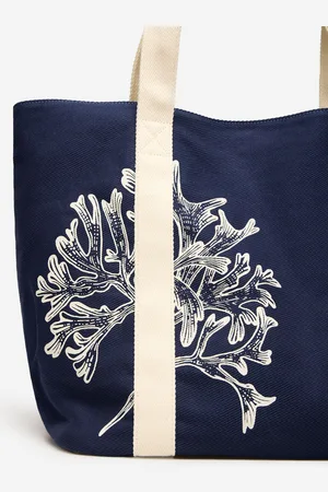 Cortefiel carteras hombre 2025