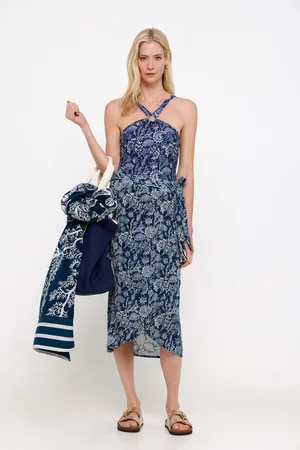 Ropa de deporte y Bano Cortefiel para Mujer en Rebajas Outlet Online FASHIOLA.es