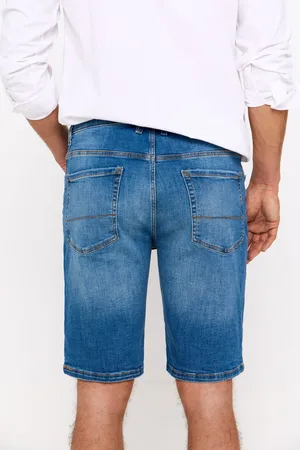Cortefiel para Hombre en Rebajas Outlet Online FASHIOLA.es