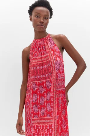 Cortefiel vestidos mujer 2020 online