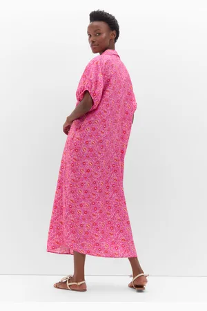 Vestidos Camiseros Cortefiel para Mujer en Rebajas Outlet Online FASHIOLA.es