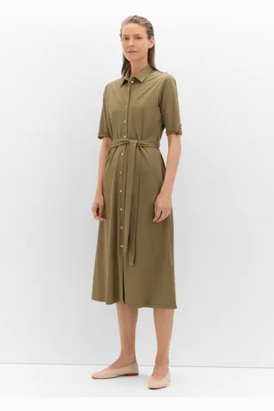 Cortefiel mujer outlet 2025