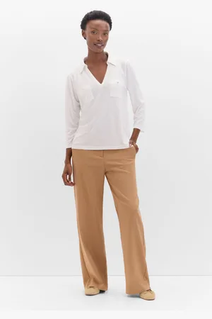 Camisetas para Mujer en Rebajas Outlet Online FASHIOLA.es