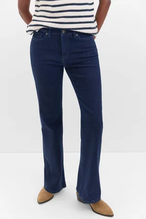 Pantalones y Vaqueros Cortefiel para Mujer en Rebajas Outlet Online FASHIOLA.es