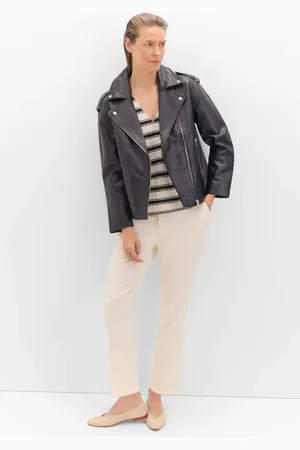 Abrigos Cortefiel para Mujer en Rebajas Outlet Online FASHIOLA.es